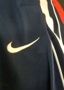 Nike Track Pant