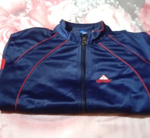 Track Suit For Boys