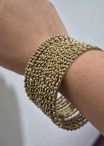 Set Of 12 Chudiyaan