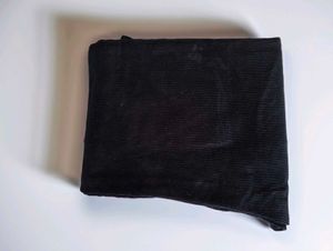 Men's Corduroy Pants