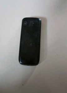 Micro Max Device
