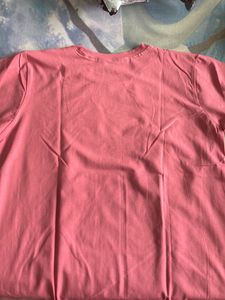 Size - XL
