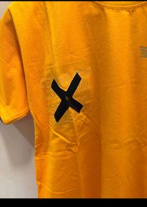 Graphic Tee for Men