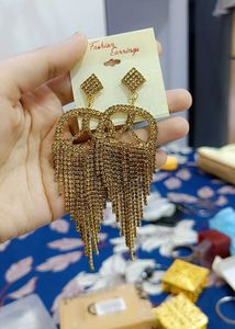 Golden Earing