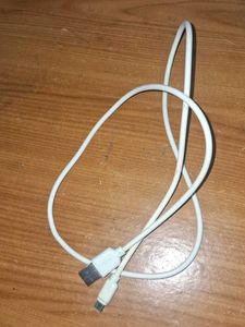 USB Data Cable of1