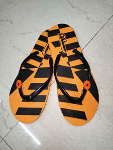 Diano Slippers For Women