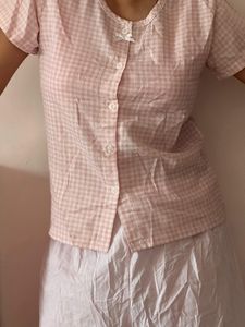 🎀 Home Wear Cute 🎀