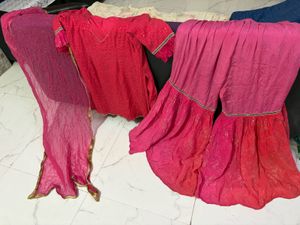 designer dress