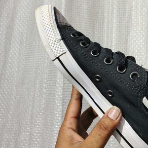 Converse All Star Sneakers