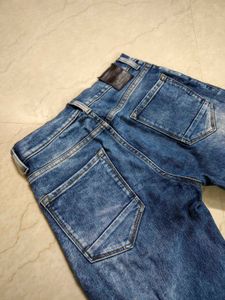 Momfit jeans for men 🔥