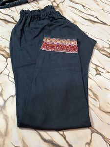 Beautiful suit set
