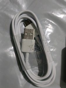 Samsung Original 25W Type-C Travel