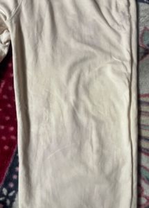 For Sale: Top Ten Track Pants‼️