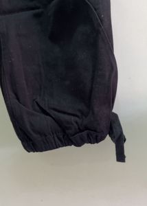 Stylish Cargo Pants