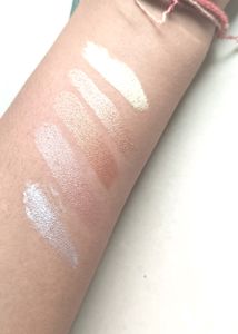 All In One Highlighter