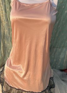 Nightwear