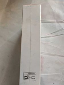 OnePlus Warp Charge 65W Adapter with data ca