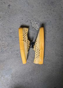 vans shoes 👟
