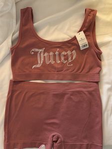 Juicy Sleep Set