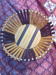 gifting basket