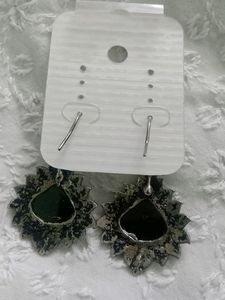 Cute Fancy Earings