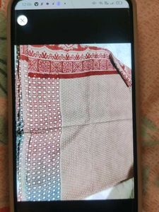 Beautiful Ethnic Saree