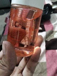 Bio-Oil Specialist Skincare Oi