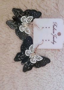 earings