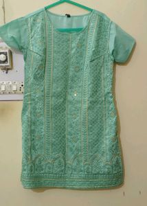 Sharara Set Fixed Price