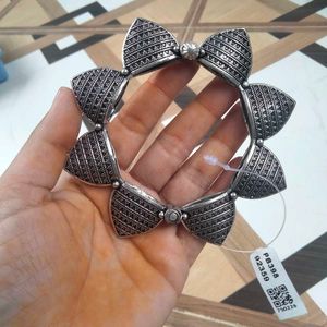 stylish festiva kada/ bracelet