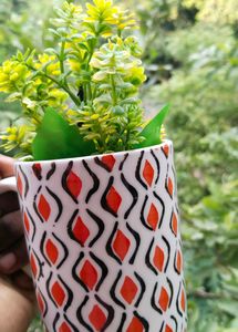 Milk/ Coffee/ Tea Mug☕