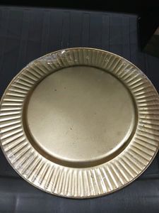 Packing Tray