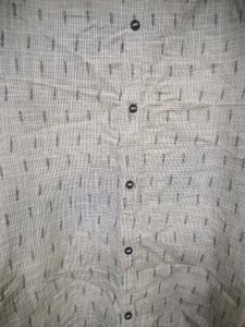Womens Kurta Top