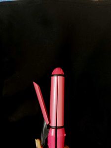 Hair Straightener from Flipkart
