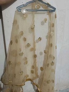 It's Very Good Condition