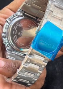 Casio G-Shock Watch