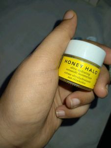 LUXE SKINCARE MINI'S!
