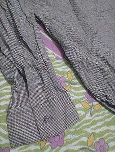 women's top