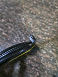 micro hdmi to fullhdmi cabl