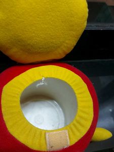 Decoration Items