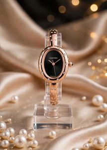 Cartier Diamond  kada Watch