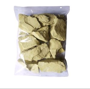 Multani Mitti ( 500 Gm )