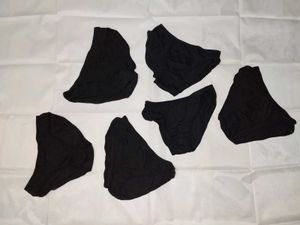 UBP - Pack of 6