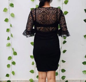 Lace Top 💕
