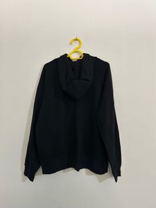 📌COMBO OFFERS Hoodie &amp; Sweatshirt