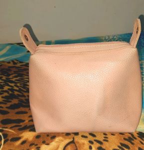 🎉Price Drop🎉 Makeup Bag