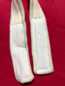 Shoulder Arm Sling / Support – Adjustable