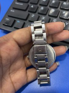Titan Women's Watch