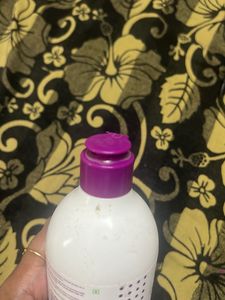 BBlunt Hair Fall Control Conditioner