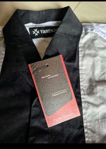 Men Cotton Premium Shirt